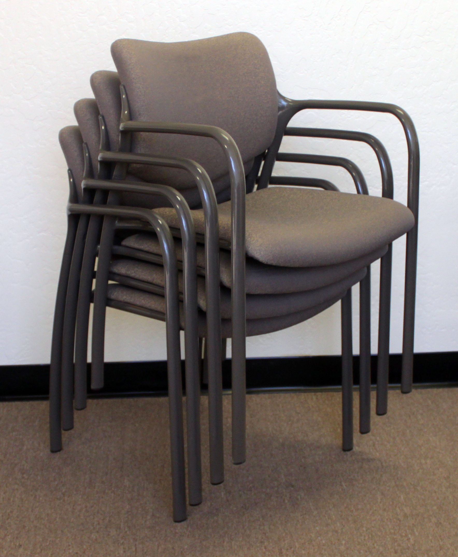 创意火狐官方网站 - 坐具|餐椅|办公火狐官方网站|火狐HUOHU（中国）火狐官方网站|旁椅